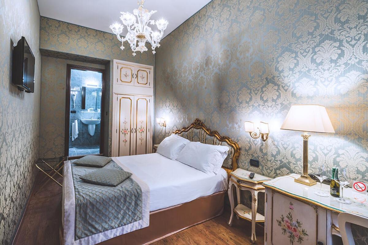 Ca' Amadi 3* Venetië