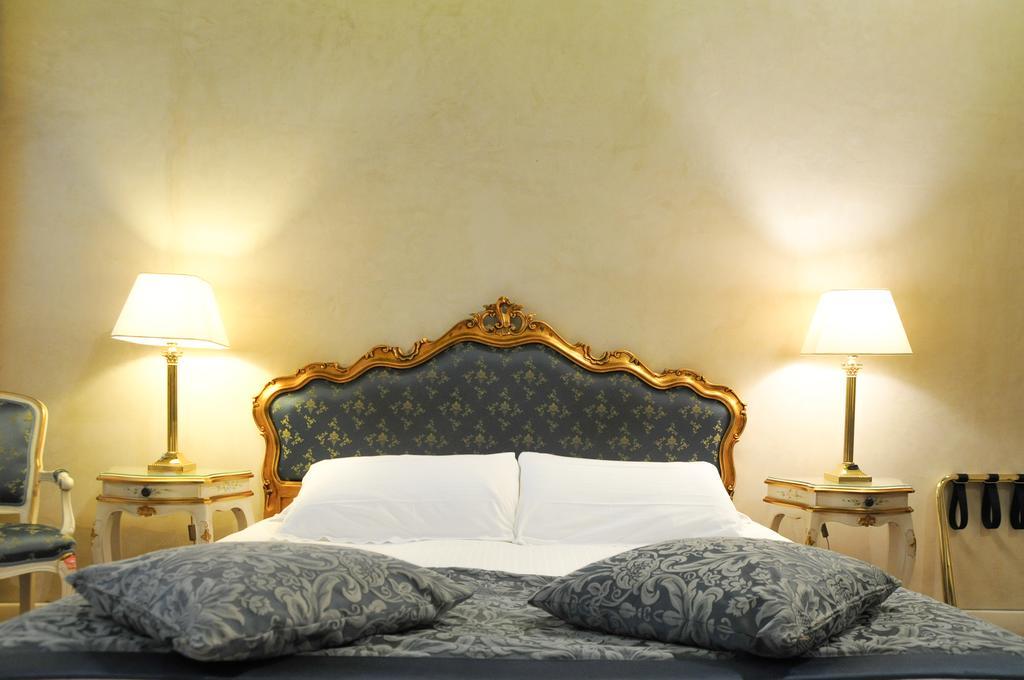 Ca' Amadi Bed & Breakfast Venetië